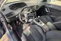 Peugeot 308 308 PureTech Turbo 130 S&S SW Active Silber - thumbnail 9