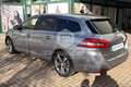 Peugeot 308 308 PureTech Turbo 130 S&S SW Active Silber - thumbnail 7