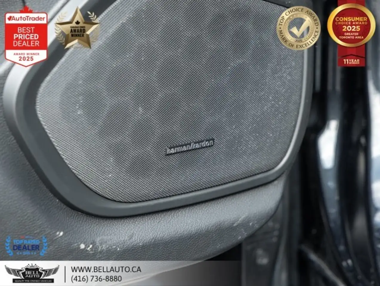Maserati Ghibli снимка Maserati Ghibli