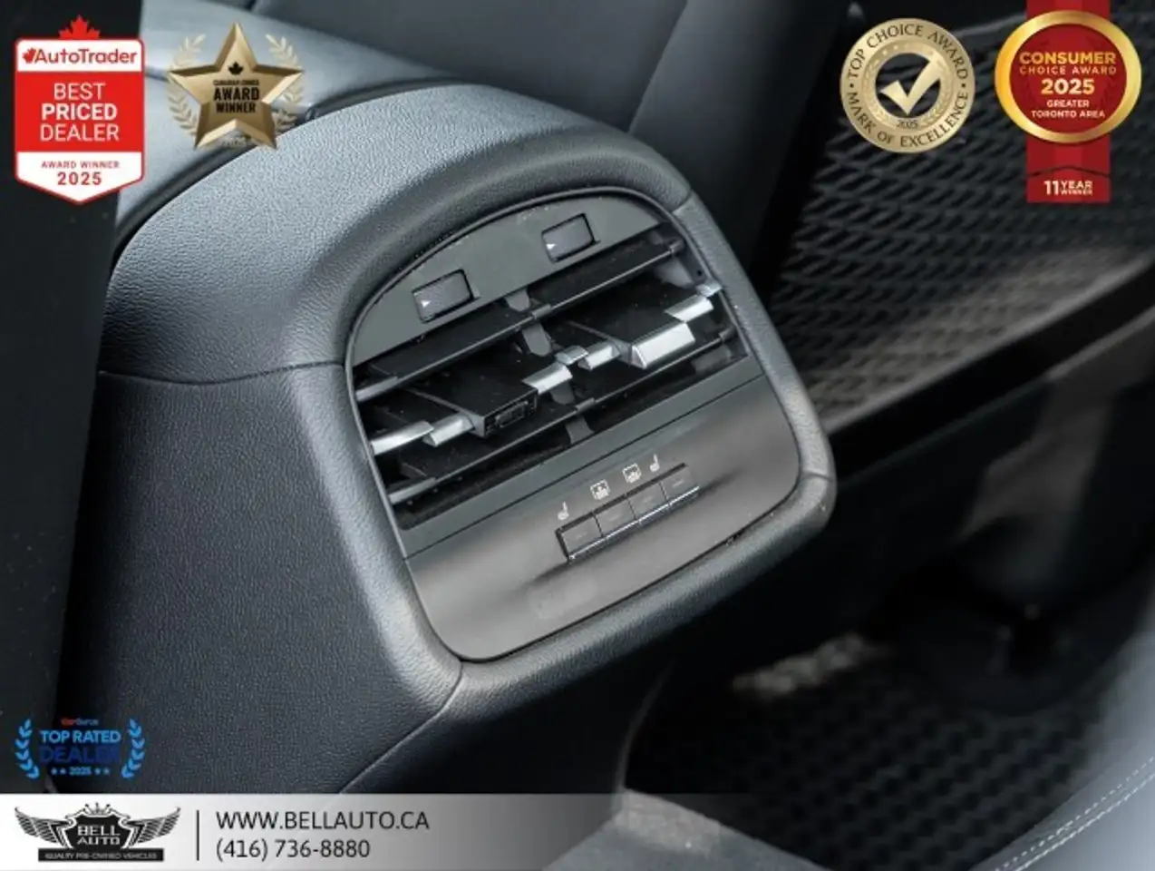 Maserati Ghibli снимка Maserati Ghibli
