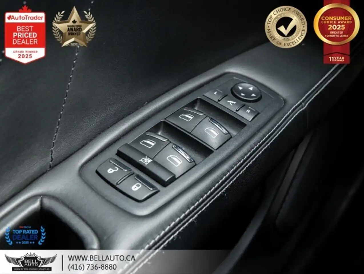 Maserati Ghibli снимка Maserati Ghibli