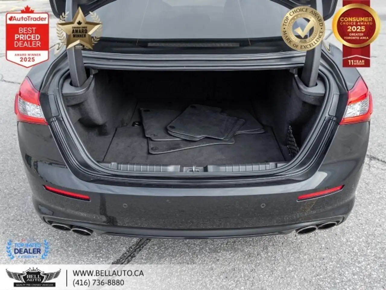 Maserati Ghibli снимка Maserati Ghibli