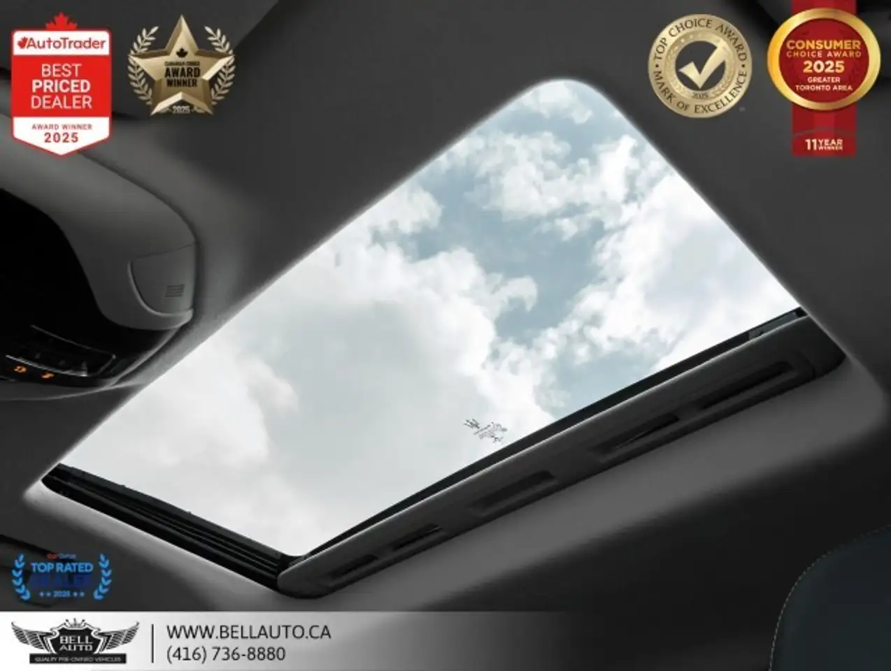 Maserati Ghibli снимка Maserati Ghibli