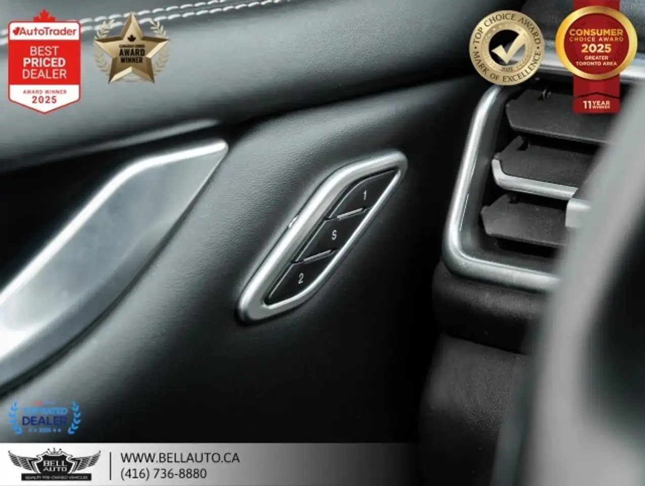 Maserati Ghibli снимка Maserati Ghibli