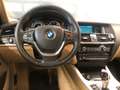 BMW X4 xDrive20d Schwarz - thumbnail 7