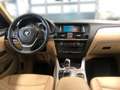 BMW X4 xDrive20d Schwarz - thumbnail 8