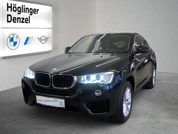 xDrive20d