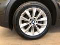 BMW X4 xDrive20d Schwarz - thumbnail 3