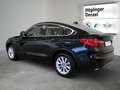 BMW X4 xDrive20d Schwarz - thumbnail 9