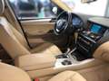 BMW X4 xDrive20d Schwarz - thumbnail 11