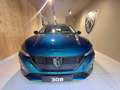 Peugeot 308 1.2 Hybrid Style 136 e-DCS6 - thumbnail 3