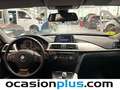 BMW 318 318d Touring (0.0) Gris - thumbnail 6