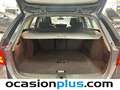 BMW 318 318d Touring (0.0) Gris - thumbnail 15
