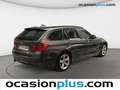 BMW 318 318d Touring (0.0) Gris - thumbnail 4