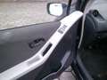 Toyota Yaris Yaris  3-Türer 1.0 VVT-i Schwarz - thumbnail 12