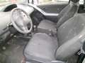 Toyota Yaris Yaris  3-Türer 1.0 VVT-i Schwarz - thumbnail 13