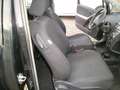 Toyota Yaris Yaris  3-Türer 1.0 VVT-i Schwarz - thumbnail 17