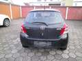 Toyota Yaris Yaris  3-Türer 1.0 VVT-i Schwarz - thumbnail 6