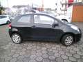 Toyota Yaris Yaris  3-Türer 1.0 VVT-i Schwarz - thumbnail 3