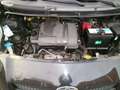 Toyota Yaris Yaris  3-Türer 1.0 VVT-i Schwarz - thumbnail 9