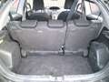 Toyota Yaris Yaris  3-Türer 1.0 VVT-i Schwarz - thumbnail 19