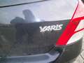 Toyota Yaris Yaris  3-Türer 1.0 VVT-i Schwarz - thumbnail 20