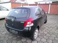Toyota Yaris Yaris  3-Türer 1.0 VVT-i Schwarz - thumbnail 7