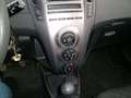 Toyota Yaris Yaris  3-Türer 1.0 VVT-i Schwarz - thumbnail 14