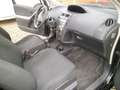Toyota Yaris Yaris  3-Türer 1.0 VVT-i Schwarz - thumbnail 16