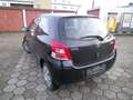 Toyota Yaris Yaris  3-Türer 1.0 VVT-i Schwarz - thumbnail 8
