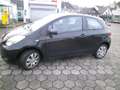 Toyota Yaris Yaris  3-Türer 1.0 VVT-i Schwarz - thumbnail 5