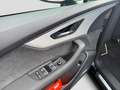 Audi Q7 Audi Q7 SUV S line 50 TDI quattro 210(286PS) Noir - thumbnail 14