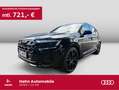 Audi Q7 Audi Q7 SUV S line 50 TDI quattro 210(286PS) Noir - thumbnail 1