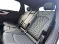 Audi Q7 Audi Q7 SUV S line 50 TDI quattro 210(286PS) Noir - thumbnail 11