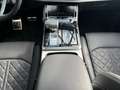 Audi Q7 Audi Q7 50TDI Tiptr qu S line  AHK Standh Pano Schwarz - thumbnail 8