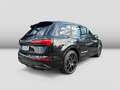 Audi Q7 Audi Q7 50TDI Tiptr qu S line  AHK Standh Pano Schwarz - thumbnail 4