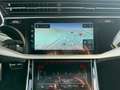 Audi Q7 Audi Q7 SUV S line 50 TDI quattro 210(286PS) Noir - thumbnail 7