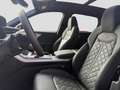 Audi Q7 Audi Q7 SUV S line 50 TDI quattro 210(286PS) Noir - thumbnail 10