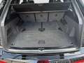 Audi Q7 Audi Q7 50TDI Tiptr qu S line  AHK Standh Pano Schwarz - thumbnail 12