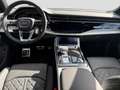 Audi Q7 Audi Q7 50TDI Tiptr qu S line  AHK Standh Pano Schwarz - thumbnail 6