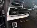 Audi Q7 Audi Q7 50TDI Tiptr qu S line  AHK Standh Pano Schwarz - thumbnail 13