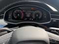 Audi Q7 Audi Q7 50TDI Tiptr qu S line  AHK Standh Pano Schwarz - thumbnail 9