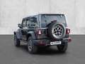 Jeep Wrangler Unlimited ICE MY 25 Rubicon 2.0 T-GDI Sky One-Touc Серый - thumbnail 2