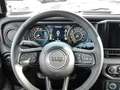 Jeep Wrangler Unlimited ICE MY 25 Rubicon 2.0 T-GDI Sky One-Touc Серый - thumbnail 8