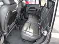 Jeep Wrangler Unlimited ICE MY 25 Rubicon 2.0 T-GDI Sky One-Touc Серый - thumbnail 14