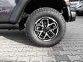Jeep Wrangler Unlimited ICE MY 25 Rubicon 2.0 T-GDI Sky One-Touc Серый - thumbnail 3