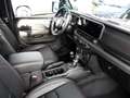 Jeep Wrangler Unlimited ICE MY 25 Rubicon 2.0 T-GDI Sky One-Touc Серый - thumbnail 4