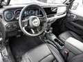 Jeep Wrangler Unlimited ICE MY 25 Rubicon 2.0 T-GDI Sky One-Touc Серый - thumbnail 5