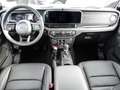 Jeep Wrangler Unlimited ICE MY 25 Rubicon 2.0 T-GDI Sky One-Touc Серый - thumbnail 6