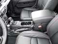 Jeep Wrangler Unlimited ICE MY 25 Rubicon 2.0 T-GDI Sky One-Touc Серый - thumbnail 10